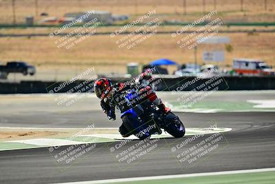 media/Sep-07-2025-TrackXperience (Sun) [[ee17e62fad]]/Level 3/Session 4 (Lower Chicane)/